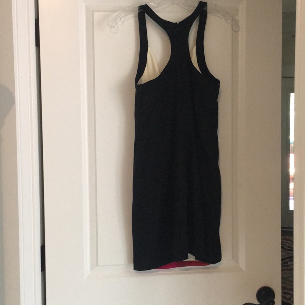 Rebecca Minkoff Mini Dress Brand New - Picture 4 of 6